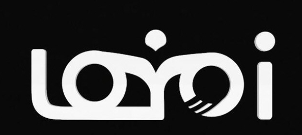 LoYoi工具箱 LoYoi工具箱