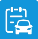 翼管车