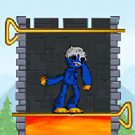 来呀你过来呀 2.0.0