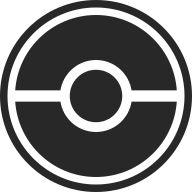 pokemmo官网版