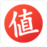 什么值得买HD v11.1.65 安卓版