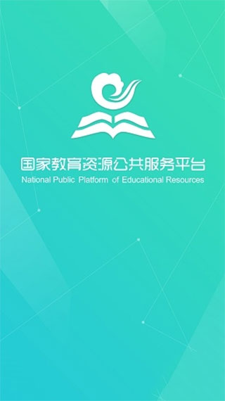 有猿医学