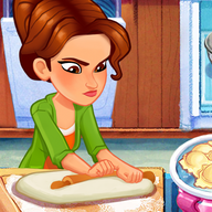 美味的世界最新版(Delicious World) 1.93.0安卓版