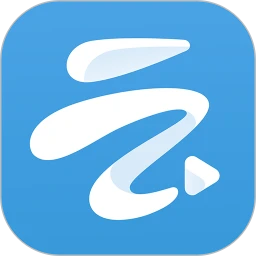 黄河一线