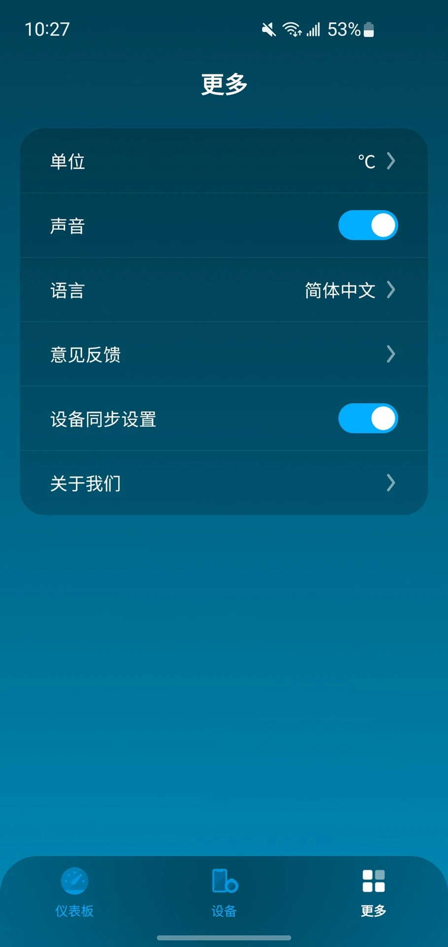 测小菲