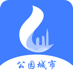 四川天府新区智慧门户官方版