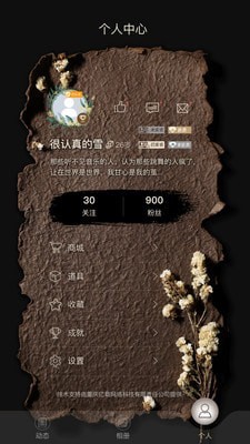 壁纸云图