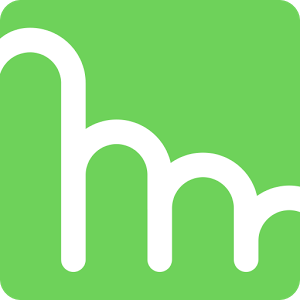 mazec3 (Japanese)