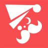 老约翰绘本馆 for Android v2.1.1 安卓手机版