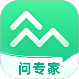 众安保险