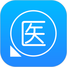 佳医东城医生端 v3.3.1 安卓版