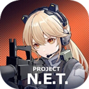 Project NET国际测试服（少前IP新作）