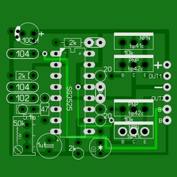 DIY工具箱