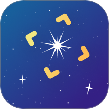 星通