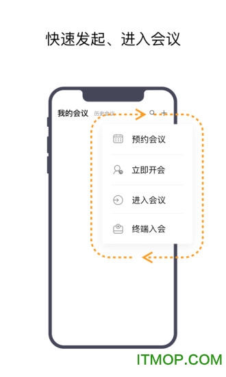 云际