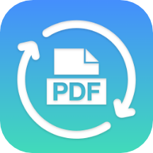 PDF转PPT格式工厂