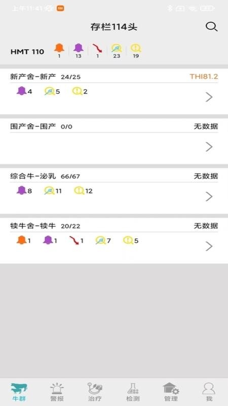 兽医千里眼
