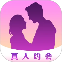 同城一对聊