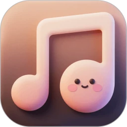 音浪矩阵