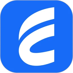 E奇赢
