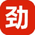 劲爆综艺动漫网 安卓版v1.0.10