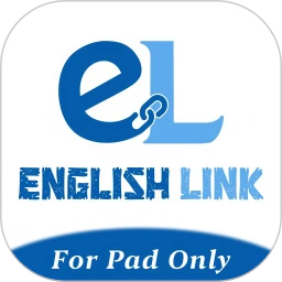英链