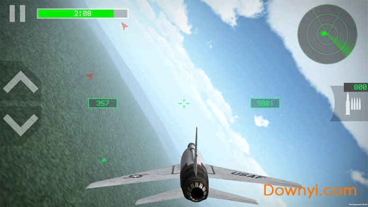 以色列战斗机最新版(strike fighters israel) 以色列战斗机最新版(strike fighters israel)