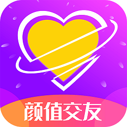 e起聊呗