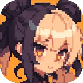 救救公主宝宝
