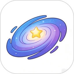 北天星河