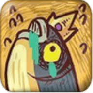 元气骑士黑科技辅助器