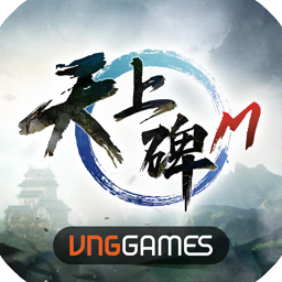 天上碑M