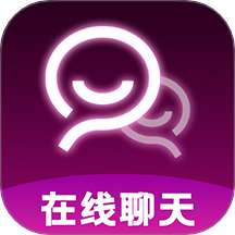 元趣