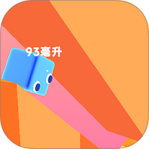 水水跑酷