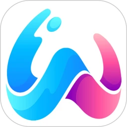 爱斯特成人商城