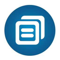 公务员考试书店