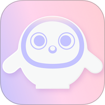 HiKbao官方版