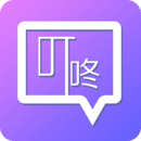 叮咚签到员工版