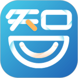 智科城智能家居平台客户端