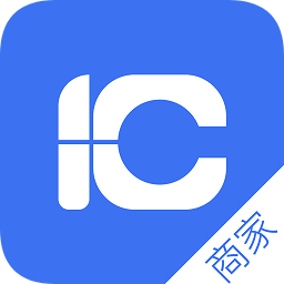 一人一车商家