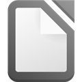 LibreOffice Viewer 安卓版v24.8.5.2