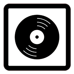 Song Engineer Lite