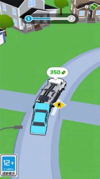 云霄飞车 云霄飞车