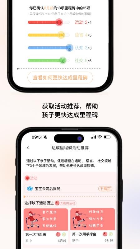 养乐派