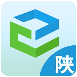 和教育教师版