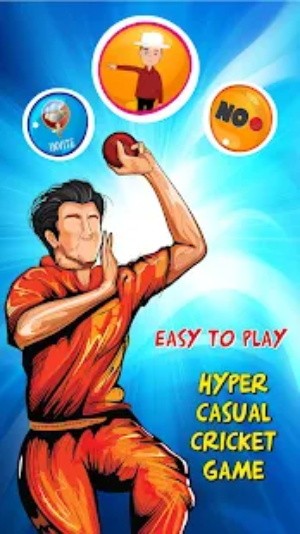 真正棒球手 真正棒球手