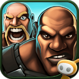 枪火兄弟连2修改