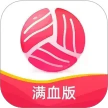 思源AI