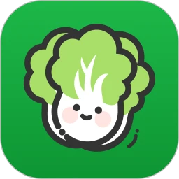 每日生鲜买菜