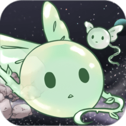 异星探索者手机版